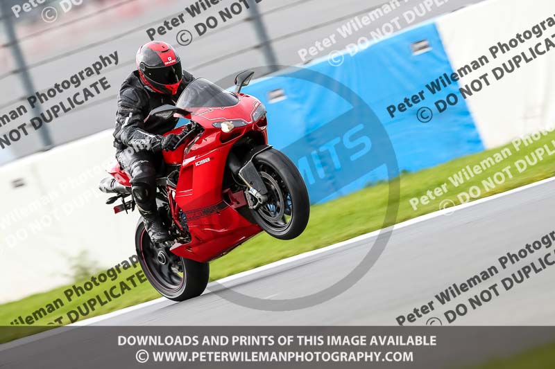 PJ Motorsport 2019;donington no limits trackday;donington park photographs;donington trackday photographs;no limits trackdays;peter wileman photography;trackday digital images;trackday photos